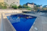 Apartamento à venda no bairro Nova Cidade - São Gonçalo/RJ