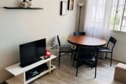 Apartamento à venda no bairro Centro - Niterói/RJ