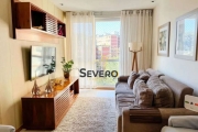 Apartamento Alto Padrão em Santa Rosa, Niterói/RJ