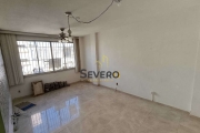 Apartamento à venda no bairro Santa Rosa - Niterói/RJ