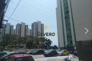 Apartamento à venda no bairro Mutondo - São Gonçalo/RJ