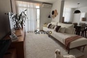 Apartamento à venda no bairro Ingá - Niterói/RJ