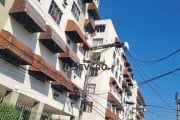 Apartamento à venda no bairro Fonseca - Niterói/RJ