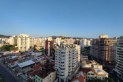 Apartamento 3 quartos com suite e vaga em Icaraí