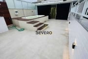 Apartamento à venda no bairro Maria Paula - São Gonçalo/RJ