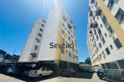 Apartamento à venda no bairro Estrela do Norte - São Gonçalo/RJ