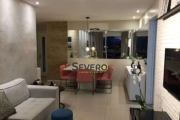 Apartamento à venda no bairro Icaraí - Niterói/RJ