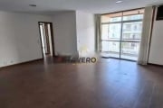 Apartamento 4 quartos no Ingá