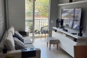 Apartamento à venda no bairro Centro - São Gonçalo/RJ
