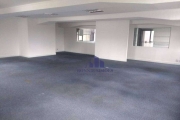 Sala, Berrini, 212 m², venda e aluguel - São Paulo/SP