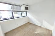 SALA COMERCIAL VENDE E ALUGA, 51 M², MOEMA, EDIFÍCIO MAISON WORD CENTER, ALAMEDA DOS ARAPANÉS, 881, 3 SALAS, 2 BANHEIROS, COPA, PRÓXIMO AO SHOPPING