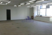 Conjunto comercial para locação e venda Brookiln, 8 vagas de garagem, 6 banheiros, 2 copas, 375 m², São Paulo.