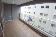 APARTAMENTO À VENDA, 50 M², JARDINS, ED. PELA CINTRA, RUA BELA CINTRA, 1 DORMITÓRIO, 1 SALA AMPLA, 1 BANHEIRO, 1 VAGA, SÃO PAULO