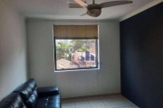 SALA PARA ALUGAR NA VILA NOVA CONCEIÇÃO, R. COMENDADOR MIGUEL CALFAT, 128, ED. CONCEPT OFFICE, 3 SALAS, 2 BANHEIROS, 3 VAGAS, 63 M², SP