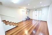 Sobrado Comercial Para Alugar e Venda, Moema, 5 Salas, 1 Cozinha, 4 Banheiros, 1 Vaga, 170 M², São Paulo