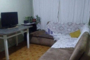Apartamento Para Venda, Mooca, Ed. Florença, R. Dos Campineiros, 814, 2 Dormitórios, 1 Sala, 2 Banheiros, 1 Vaga, 62 M², São Paulo