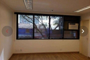 SALA COMERCIAL PARA ALUGAR E VENDER, 28 M², VILA OLÍMPIA, 28 M², EDIFÍCIO MENPHIS OFFICE, R. GOMES DE CARVALHO, 1266, 1 SALA, 1 BANHEIRO, 1 VAGA