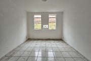 Apartamento 2 dormitórios no Bairro Alto