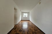 Apartamento 2 dormitórios no Capão Raso!