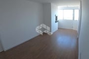 Apartamento com 2 quartos à venda na Rua São Francisco, 906, Santana, Porto Alegre