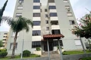 Apartamento com 2 quartos à venda na Rua Professor Joaber Pereira, 95, Sarandi, Porto Alegre