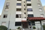 Apartamento com 2 quartos à venda na Rua Norberto Jung, 100, Ecoville, Porto Alegre