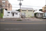 Terreno à venda na Avenida do Forte, 1659, Vila Ipiranga, Porto Alegre