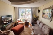 Apartamento com 2 quartos à venda na Avenida Doutor Nilo Peçanha, 106, Bela Vista, Porto Alegre