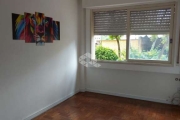 Apartamento com 2 quartos à venda na Rua Albion, 268, Partenon, Porto Alegre