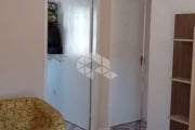 Apartamento com 2 quartos à venda na Rua Deodoro, 95, Mário Quintana, Porto Alegre