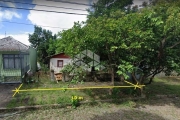 Terreno à venda na Rua Bartolomeu Dias, 730, Jardim Itu Sabará, Porto Alegre