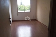 Apartamento com 1 quarto à venda na Rua Ventos do Sul, 480, Vila Nova, Porto Alegre