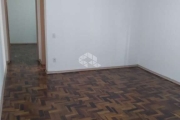 Apartamento com 1 quarto à venda na Avenida Baltazar de Oliveira Garcia, 2810, Costa e Silva, Porto Alegre