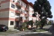 Apartamento com 1 quarto à venda na Avenida General Flores da Cunha, 2240, Vila Cachoeirinha, Cachoeirinha