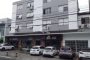 Apartamento com 3 quartos à venda na Avenida Benjamin Constant, 1559, São Geraldo, Porto Alegre