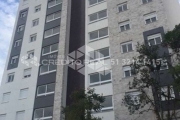 Apartamento com 3 quartos à venda na Rua Sílvio Silveira Soares, 2589, Cavalhada, Porto Alegre