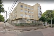 Apartamento com 1 quarto à venda na Travessa Universina Araújo Nunes, 72, Bom Jesus, Porto Alegre