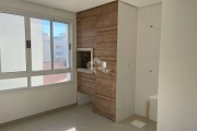 Apartamento com 3 quartos à venda na Rua Líbia, 286, Vila Ipiranga, Porto Alegre