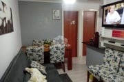 Apartamento com 2 quartos à venda na Rua Paulo Renato Ketzer de Souza, 300, Rubem Berta, Porto Alegre