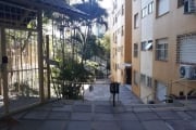 Apartamento com 2 quartos à venda na Rua Doutor Otávio Santos, 111, Jardim Itu Sabará, Porto Alegre