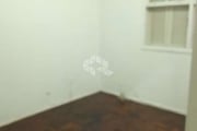 Apartamento com 1 quarto à venda na Avenida Protásio Alves, 4667, Petrópolis, Porto Alegre