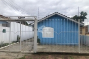 Casa com 6 quartos à venda na Rua Cirilo Leite Torres, 75, Espírito Santo, Porto Alegre