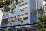 Apartamento com 3 quartos à venda na Rua Alberto Silva, 1015, Vila Ipiranga, Porto Alegre