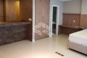 Apartamento com 1 quarto à venda na Avenida Diário de Notícias, 500, São João, Porto Alegre