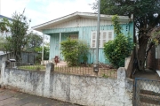 Terreno à venda na Rua Alberto Silva, 644, Vila Ipiranga, Porto Alegre