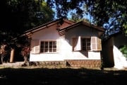 Casa com 3 quartos à venda na Avenida Coronel Marcos, 791, Pedra Redonda, Porto Alegre