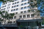 Sala comercial à venda na Avenida Mariland, 387, Auxiliadora, Porto Alegre