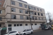 Apartamento com 3 quartos à venda na Rua Aliança, 25, Jardim Lindóia, Porto Alegre