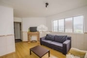 Apartamento com 2 quartos à venda na Rua Albion, 402, Partenon, Porto Alegre