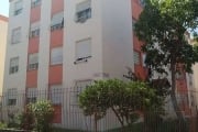 Apartamento com 1 quarto à venda na Rua Doutor Vargas Neto, 295, Jardim  Leopoldina, Porto Alegre